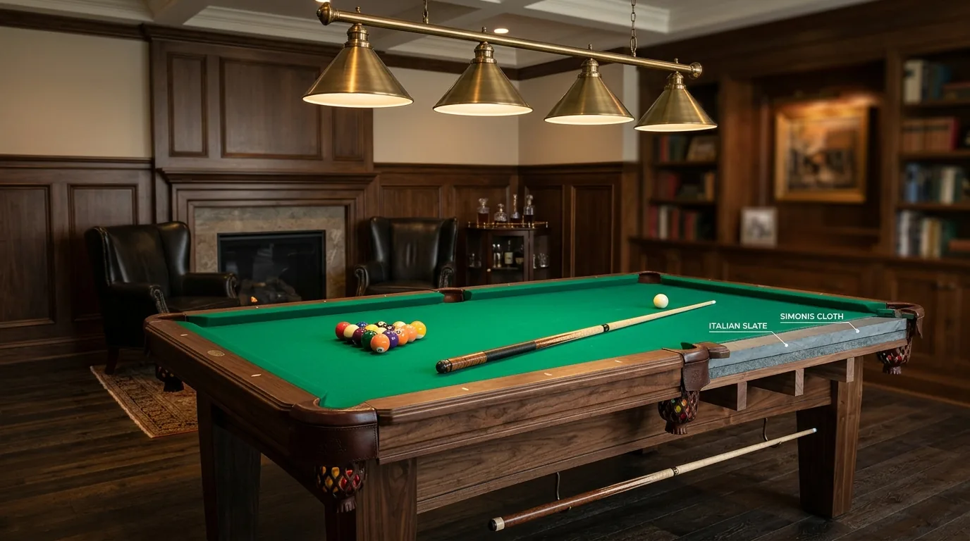 Harbour Works